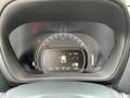 Toyota Aygo X Aygo X S-CVT BusinessEdition CAMERA APP CONNECT!! - thumbnail 19