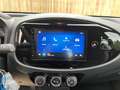 Toyota Aygo X Aygo X S-CVT BusinessEdition CAMERA APP CONNECT!! - thumbnail 23