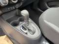 Toyota Aygo X Aygo X S-CVT BusinessEdition CAMERA APP CONNECT!! - thumbnail 2