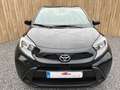 Toyota Aygo X Aygo X S-CVT BusinessEdition CAMERA APP CONNECT!! - thumbnail 5