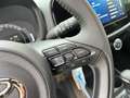 Toyota Aygo X Aygo X S-CVT BusinessEdition CAMERA APP CONNECT!! - thumbnail 20