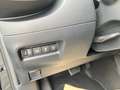 Toyota Aygo X Aygo X S-CVT BusinessEdition CAMERA APP CONNECT!! - thumbnail 9