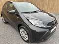 Toyota Aygo X Aygo X S-CVT BusinessEdition CAMERA APP CONNECT!! - thumbnail 6