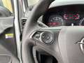 Toyota Aygo X Aygo X S-CVT BusinessEdition CAMERA APP CONNECT!! - thumbnail 18