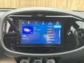 Toyota Aygo X Aygo X S-CVT BusinessEdition CAMERA APP CONNECT!! - thumbnail 11