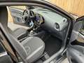 Toyota Aygo X Aygo X S-CVT BusinessEdition CAMERA APP CONNECT!! - thumbnail 14