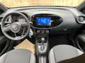 Toyota Aygo X Aygo X S-CVT BusinessEdition CAMERA APP CONNECT!! - thumbnail 12