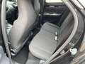 Toyota Aygo X Aygo X S-CVT BusinessEdition CAMERA APP CONNECT!! - thumbnail 16