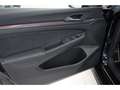 Volkswagen Golf GTI VIII 2.0 TSI DSG AHK Navi LED ACC Pano Negro - thumbnail 11