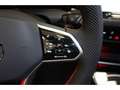 Volkswagen Golf GTI VIII 2.0 TSI DSG AHK Navi LED ACC Pano Negru - thumbnail 14