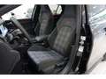 Volkswagen Golf GTI VIII 2.0 TSI DSG AHK Navi LED ACC Pano Negro - thumbnail 16
