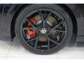 Volkswagen Golf GTI VIII 2.0 TSI DSG AHK Navi LED ACC Pano Noir - thumbnail 10