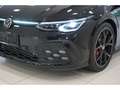 Volkswagen Golf GTI VIII 2.0 TSI DSG AHK Navi LED ACC Pano Siyah - thumbnail 2
