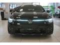 Volkswagen Golf GTI VIII 2.0 TSI DSG AHK Navi LED ACC Pano Negro - thumbnail 9