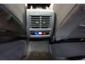 Volkswagen Golf GTI VIII 2.0 TSI DSG AHK Navi LED ACC Pano Noir - thumbnail 25
