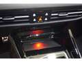 Volkswagen Golf GTI VIII 2.0 TSI DSG AHK Navi LED ACC Pano Schwarz - thumbnail 21