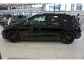 Volkswagen Golf GTI VIII 2.0 TSI DSG AHK Navi LED ACC Pano Noir - thumbnail 3