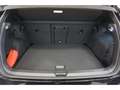 Volkswagen Golf GTI VIII 2.0 TSI DSG AHK Navi LED ACC Pano Noir - thumbnail 26