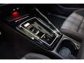 Volkswagen Golf GTI VIII 2.0 TSI DSG AHK Navi LED ACC Pano Negro - thumbnail 22