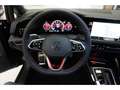Volkswagen Golf GTI VIII 2.0 TSI DSG AHK Navi LED ACC Pano Negro - thumbnail 12