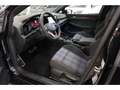 Volkswagen Golf GTI VIII 2.0 TSI DSG AHK Navi LED ACC Pano Negro - thumbnail 15