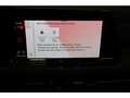 Volkswagen Golf GTI VIII 2.0 TSI DSG AHK Navi LED ACC Pano Negro - thumbnail 20