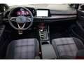 Volkswagen Golf GTI VIII 2.0 TSI DSG AHK Navi LED ACC Pano Noir - thumbnail 4