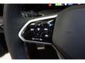 Volkswagen Golf GTI VIII 2.0 TSI DSG AHK Navi LED ACC Pano Negro - thumbnail 13