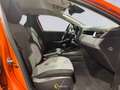 Renault Clio Clio TCe 90 CV 5 porte Evolution Arancione - thumbnail 11