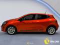 Renault Clio Clio TCe 90 CV 5 porte Evolution Arancione - thumbnail 9