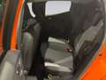 Renault Clio Clio TCe 90 CV 5 porte Evolution Arancione - thumbnail 13