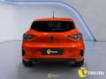 Renault Clio Clio TCe 90 CV 5 porte Evolution Arancione - thumbnail 7
