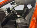 Renault Clio Clio TCe 90 CV 5 porte Evolution Arancione - thumbnail 10