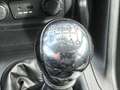 Hyundai iX35 1.6i GDI Dynamic Trekhaak Clima 4 Seizoenen banden Grijs - thumbnail 26