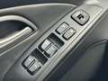 Hyundai iX35 1.6i GDI Dynamic Trekhaak Clima 4 Seizoenen banden Grijs - thumbnail 30