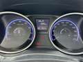 Hyundai iX35 1.6i GDI Dynamic Trekhaak Clima 4 Seizoenen banden Grau - thumbnail 39