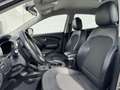 Hyundai iX35 1.6i GDI Dynamic Trekhaak Clima 4 Seizoenen banden Grigio - thumbnail 3