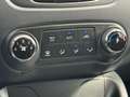 Hyundai iX35 1.6i GDI Dynamic Trekhaak Clima 4 Seizoenen banden Grau - thumbnail 7