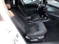 Alfa Romeo Giulietta 2.0 16v JTDm 175PS TCT | TÜV+Bremsen+Batterie NEU! Weiß - thumbnail 9
