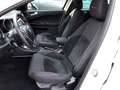 Alfa Romeo Giulietta 2.0 16v JTDm 175PS TCT | TÜV+Bremsen+Batterie NEU! Weiß - thumbnail 8