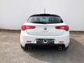Alfa Romeo Giulietta 2.0 16v JTDm 175PS TCT | TÜV+Bremsen+Batterie NEU! Weiß - thumbnail 3