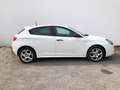 Alfa Romeo Giulietta 2.0 16v JTDm 175PS TCT | TÜV+Bremsen+Batterie NEU! Weiß - thumbnail 5