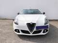 Alfa Romeo Giulietta 2.0 16v JTDm 175PS TCT | TÜV+Bremsen+Batterie NEU! Weiß - thumbnail 2