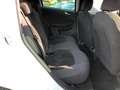 Alfa Romeo Giulietta 2.0 16v JTDm 175PS TCT | TÜV+Bremsen+Batterie NEU! Weiß - thumbnail 10