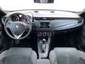 Alfa Romeo Giulietta 2.0 16v JTDm 175PS TCT | TÜV+Bremsen+Batterie NEU! Weiß - thumbnail 7