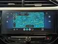 Opel Corsa GS F LED/Carplay/PDC/Kam/VirCo/DAB/16-LM 74 kW ... Schwarz - thumbnail 14