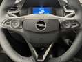 Opel Corsa GS F LED/Carplay/PDC/Kam/VirCo/DAB/16-LM 74 kW ... Schwarz - thumbnail 19