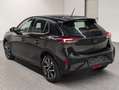 Opel Corsa GS F LED/Carplay/PDC/Kam/VirCo/DAB/16-LM 74 kW ... Schwarz - thumbnail 3