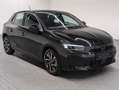 Opel Corsa GS F LED/Carplay/PDC/Kam/VirCo/DAB/16-LM 74 kW ... Schwarz - thumbnail 6