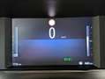 Opel Corsa GS F LED/Carplay/PDC/Kam/VirCo/DAB/16-LM 74 kW ... Schwarz - thumbnail 13